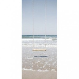[12316] REGART 65X145 BALANCOIRE