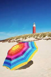 [12325] REGART 65X97 PARASOL COLORE