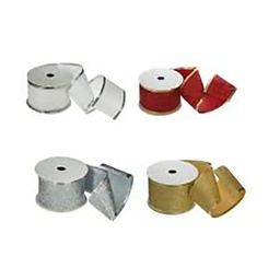 [15507] RUBAN ORG PAILL 50MMX3M