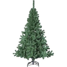 [111998] SAPIN VERT 1M50