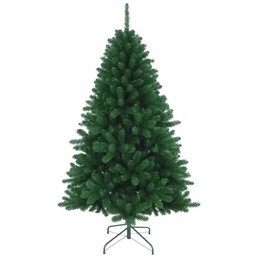 [111999] SAPIN VERT 1M80