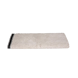 [12379] SERVIETTE JOIA 550 LIN 50X90