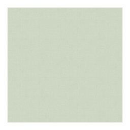 [12406] NIZZA COLLIN NATUR 15MX140CM
