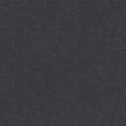[12407] BERGAMO CAPRI ANTHRACITE 15MX138CM