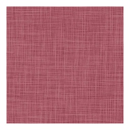 [12412] MONTE CARLO SHARON PINK 20MX140CM