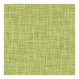 [12413] MONTE CARLO SHARON LIMONE 20MX140CM