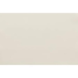 [12415] SIMILI CUIR NOBLESSA BLANC 140CMX15M