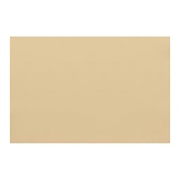 [12416] SIMILI CUIR NOBLESSA CREME 140CMX15M