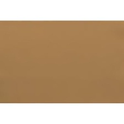 [12417] SIMILI CUIR NOBLESSA BEIGE 140CMX15M