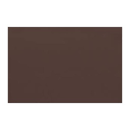 [12420] SIMILI CUIR NOBLESSA BRUN 140CMX15M