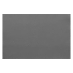 [12422] SIMILI CUIR NOBLESSA ANTHRACITE 140CMX15M