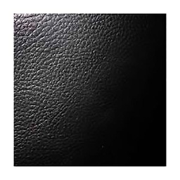 [12423] SIMILI CUIR NOBLESSA NOIR 140CMX15M