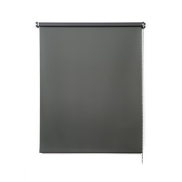 [12431] ROLL UP STORE ENROULEUR OCCULTANT GRIS GRAPHITE 80X180