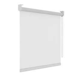 [12439] SOFT STORE ENROULEUR TAMISANT BLANC 60X180