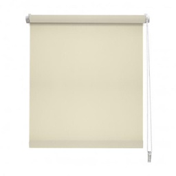 [12445] SOFT STORE ENROULEUR TAMISANT BEIGE 80X180
