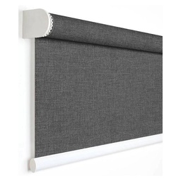 [12449] SOFT STORE ENROULEUR TAMISANT MARENGO 60X180