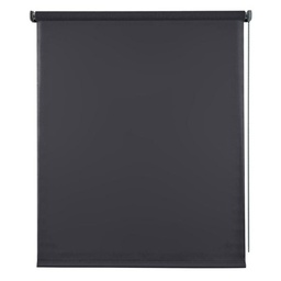 [12450] SOFT STORE ENROULEUR TAMISANT MARENGO 80X180