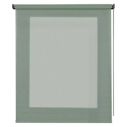 [12458] SOFT STORE ENROULEUR TAMISANT EUCALYPTUS 80X250