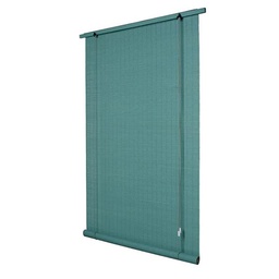 [12459] SOFT STORE ENROULEUR TAMISANT EUCALYPTUS 100X250