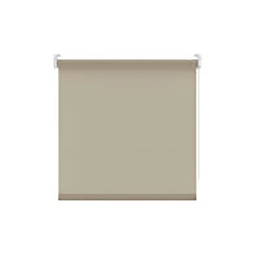 [12460] SOFT STORE ENROULEUR TAMISANT ARGILE 45X180
