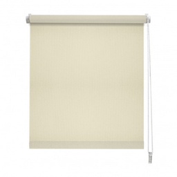 [12463] SOFT STORE ENROULEUR TAMISANT ARGILE 100X250