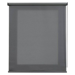 [12471] CALM STORE ENROULEUR TAMISANT KOALA 80X180