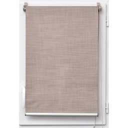 [12482] SCANDI STORE ENROULEUR TAMISANT LIN 60X180