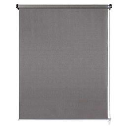 [12488] SCANDI STORE ENROULEUR TAMISANT PIERRE 45X180