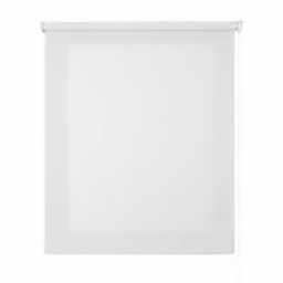 [12493] SCREEN STORE ENROULEUR TECHNIQUE BLANC 60X180