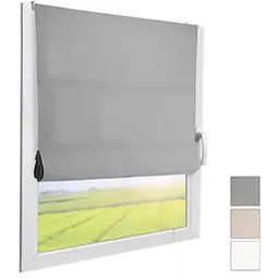 [12517] LINUM2 STORE BATEAU UNI LIN 60X175