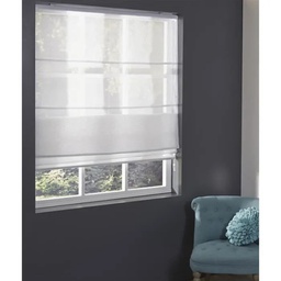 [12518] LINUM2 STORE BATEAU UNI LIN 75X175