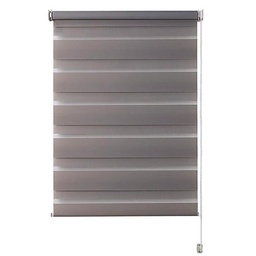 [12529] DUOLUX STORE JOUR ET NUIT LIN 60X180
