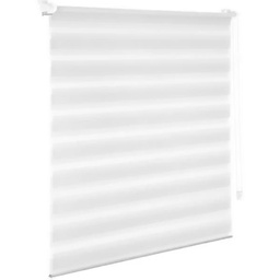 [12531] DUOLUX STORE JOUR ET NUIT LIN 120X180