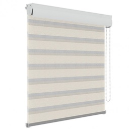 [12540] PLATINUM STORE JOUR ET NUIT PREMIUM LIN 100X250
