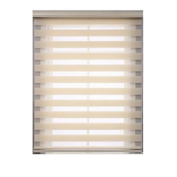 [12543] PLATINUM STORE JOUR ET NUIT PREMIUM TEXTURE BEIGE 80X250