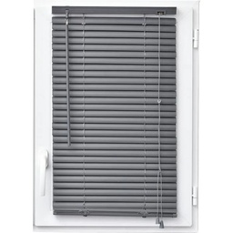 [12556] VENETO STORE VENITIEN VINYLE GRIS 60X130CM
