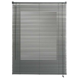 [12557] VENETO STORE VENITIEN VINYLE GRIS 75X160CM