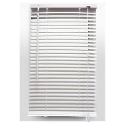 [12563] VENETO STORE VENITIEN VINYLE BLANC 75X160