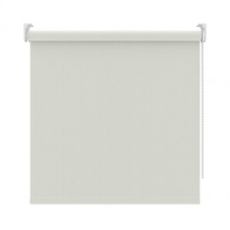 [12565] ROLL UP STORE ENROULEUR OCCULTANT IVOIRE 100X180