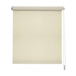 [12583] SOFT STORE ENROULEUR TAMISANT BEIGE 120X180