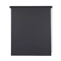 [12586] SOFT STORE ENROULEUR TAMISANT MARENGO 100X180