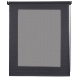 [12587] SOFT STORE ENROULEUR TAMISANT MARENGO 120X180