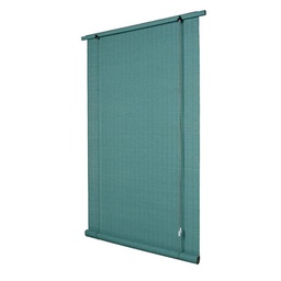 [12595] SOFT STORE ENROULEUR TAMISANT EUCALYPTUS 160X250