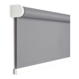 [12605] CALM STORE ENROULEUR TAMISANT KOALA 100X180