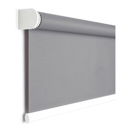 [12606] CALM STORE ENROULEUR TAMISANT KOALA 120X180