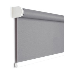 [12608] CALM STORE ENROULEUR TAMISANT KOALA 120X250