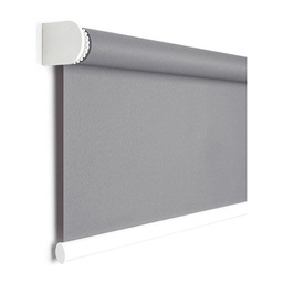 [12609] CALM STORE ENROULEUR TAMISANT KOALA 140X250