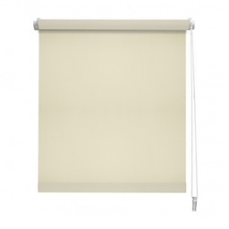 [12616] CALM STORE ENROULEUR TAMISANT SABLE 160X250