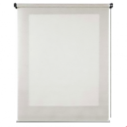 [15522] SCANDI STORE ENROULEUR TAMISANT LIN 200X250