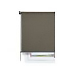 [12626] SCANDI STORE ENROULEUR TAMISANT PIERRE 160X250